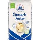 /images/default-source/articles/produkte_productdetail_mobile_280x280_einmachzuck.tmb-thumb_thm.png?Culture=de