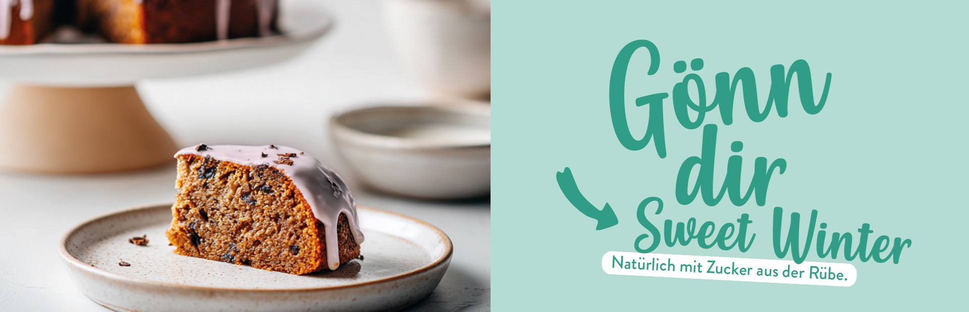 Theme landingpage header