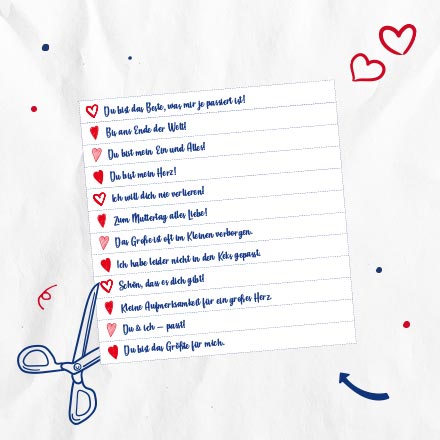 Etiketten_Glückskekse