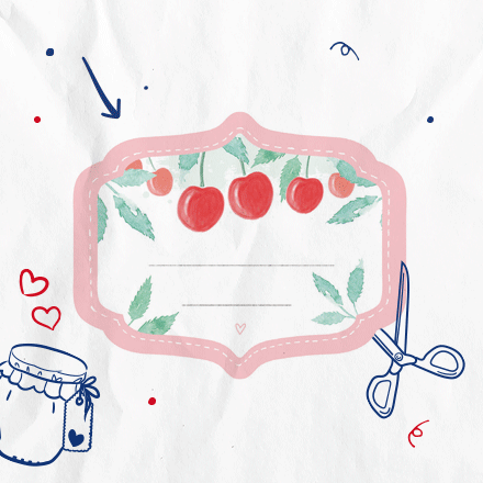 PUL_Diamant_EtikettenDownload_BeliebteFrüchte_GIF