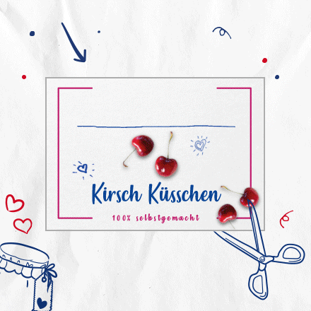 PUL_Diamant_EtikettenDownload_FrüchteSprüche_GIF