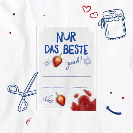 PUL_Diamant_EtikettenDownload_FürdieLiebsten_GIF