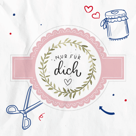 PUL_Diamant_EtikettenDownload_HübscheEtiketten_GIF