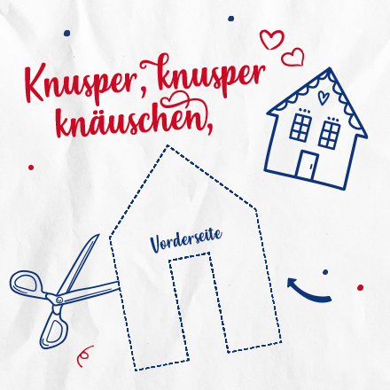 PUL_Diamant_EtikettenDownload_Lebkuchenhaus