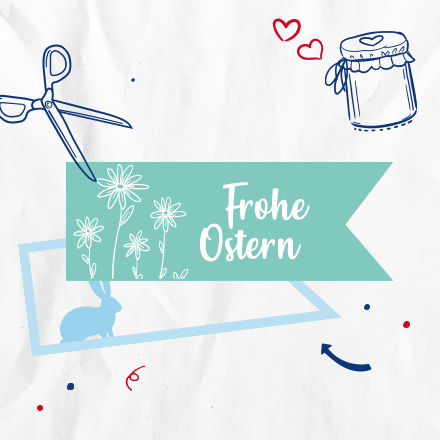 PUL_Diamant_EtikettenDownload_Osterfähnchen_GIF