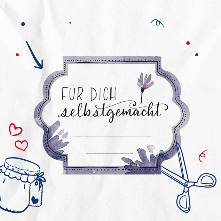 PUL_Diamant_EtikettenDownload_SelbstgemachteGeschenke_GIF