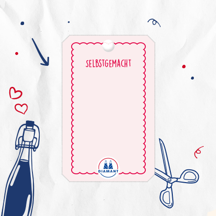 PUL_Diamant_EtikettenDownload_Sirupanhänger_GIF