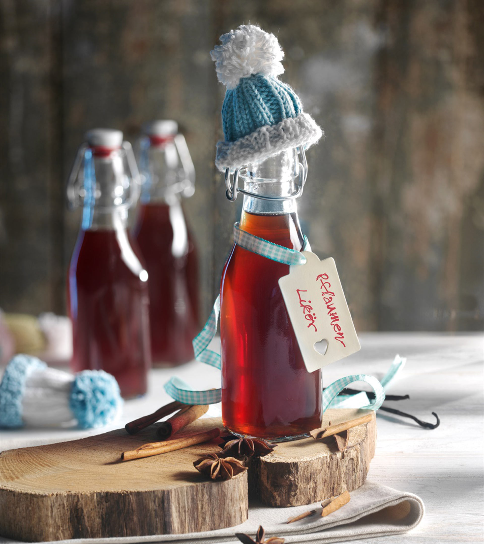 diamant-likoer-artikel-header-verschenken