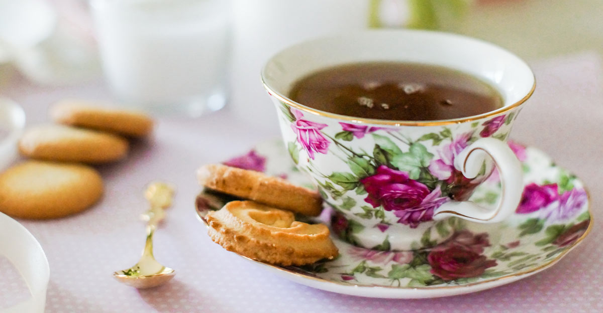 diamant-tee-artikel-britisch