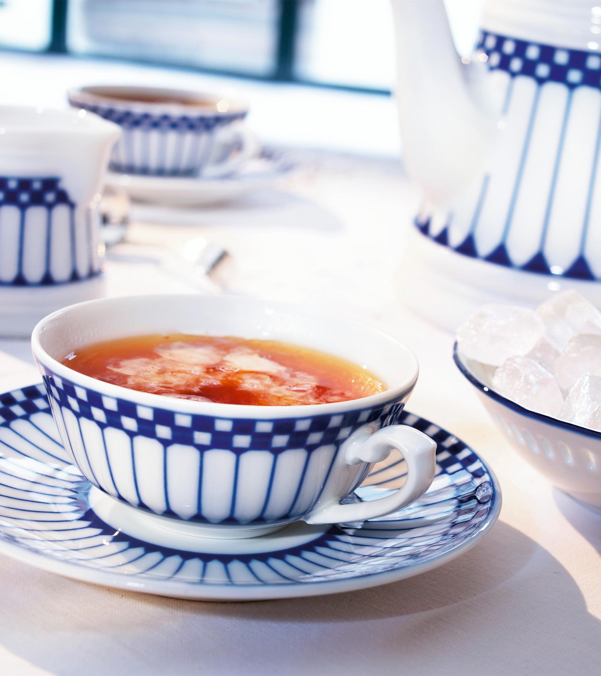 diamant-tee-artikel-header-schwarztee