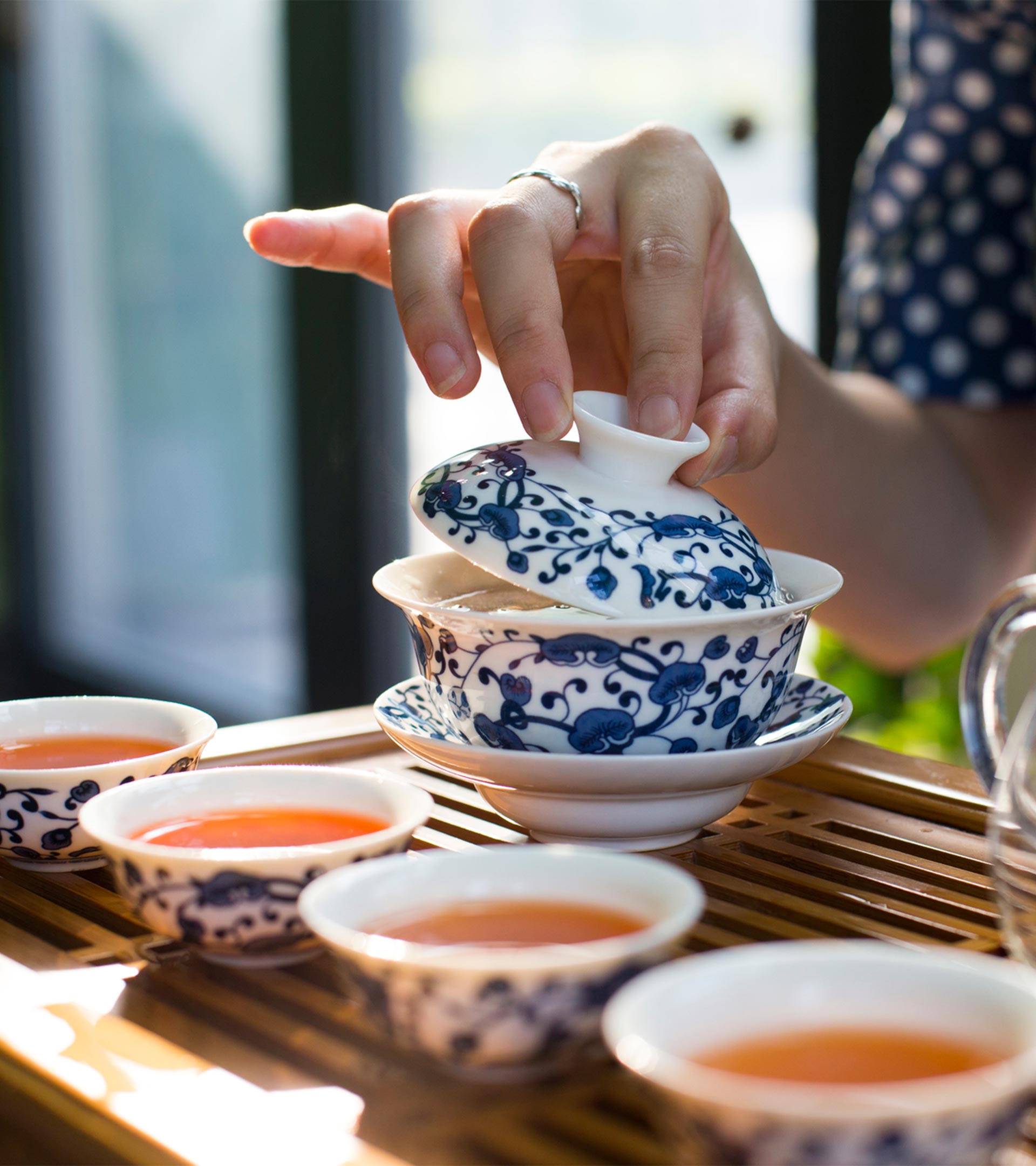 diamant-tee-artikel-header-weltweit