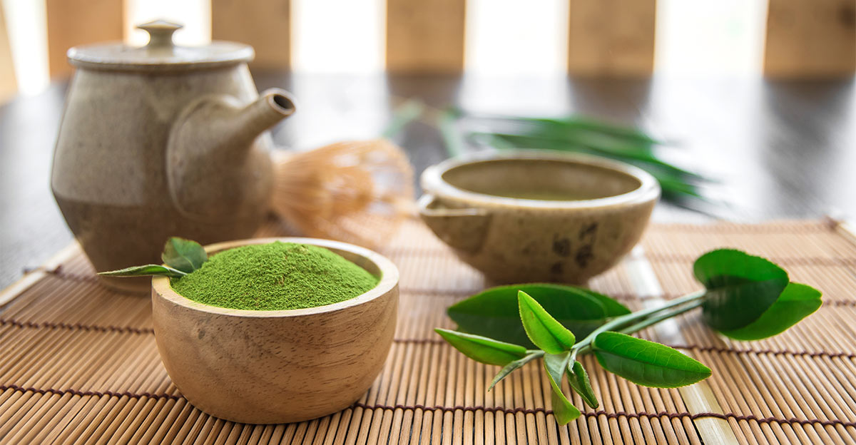 diamant-tee-artikel-japanisch