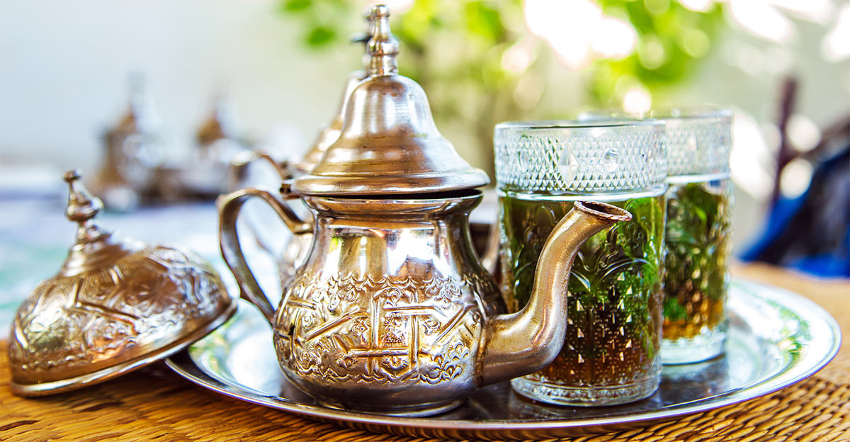 diamant-tee-artikel-marrokanisch