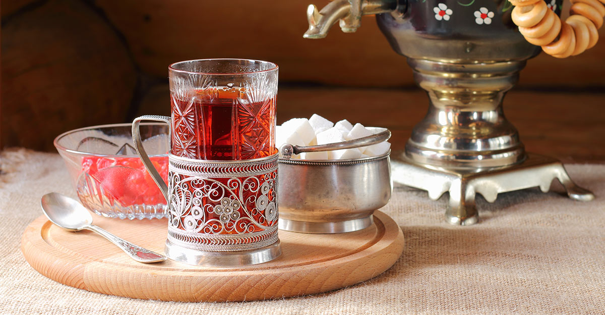 diamant-tee-artikel-russisch