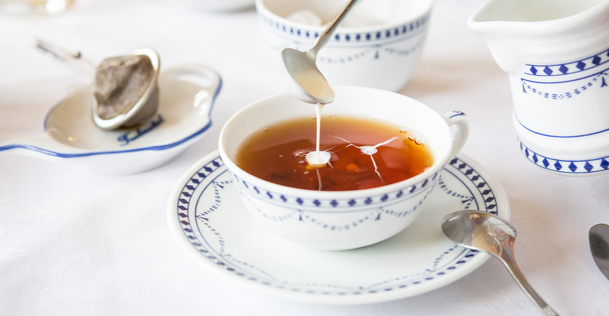 diamant-tee-artikel-schwarztee