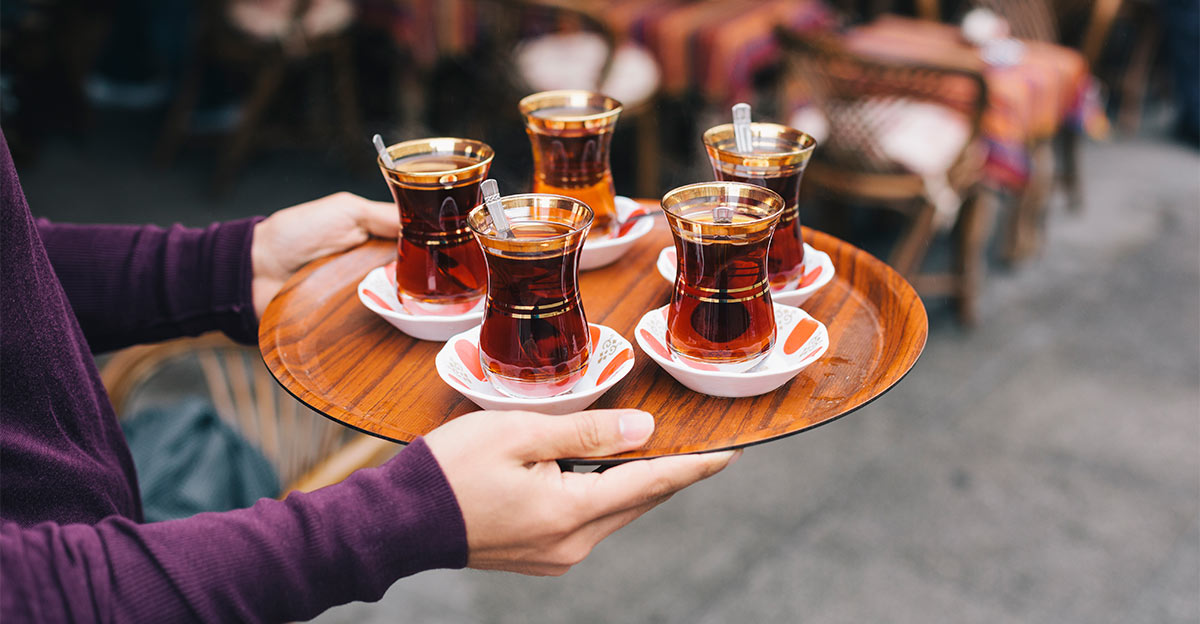 diamant-tee-artikel-tuerkisch