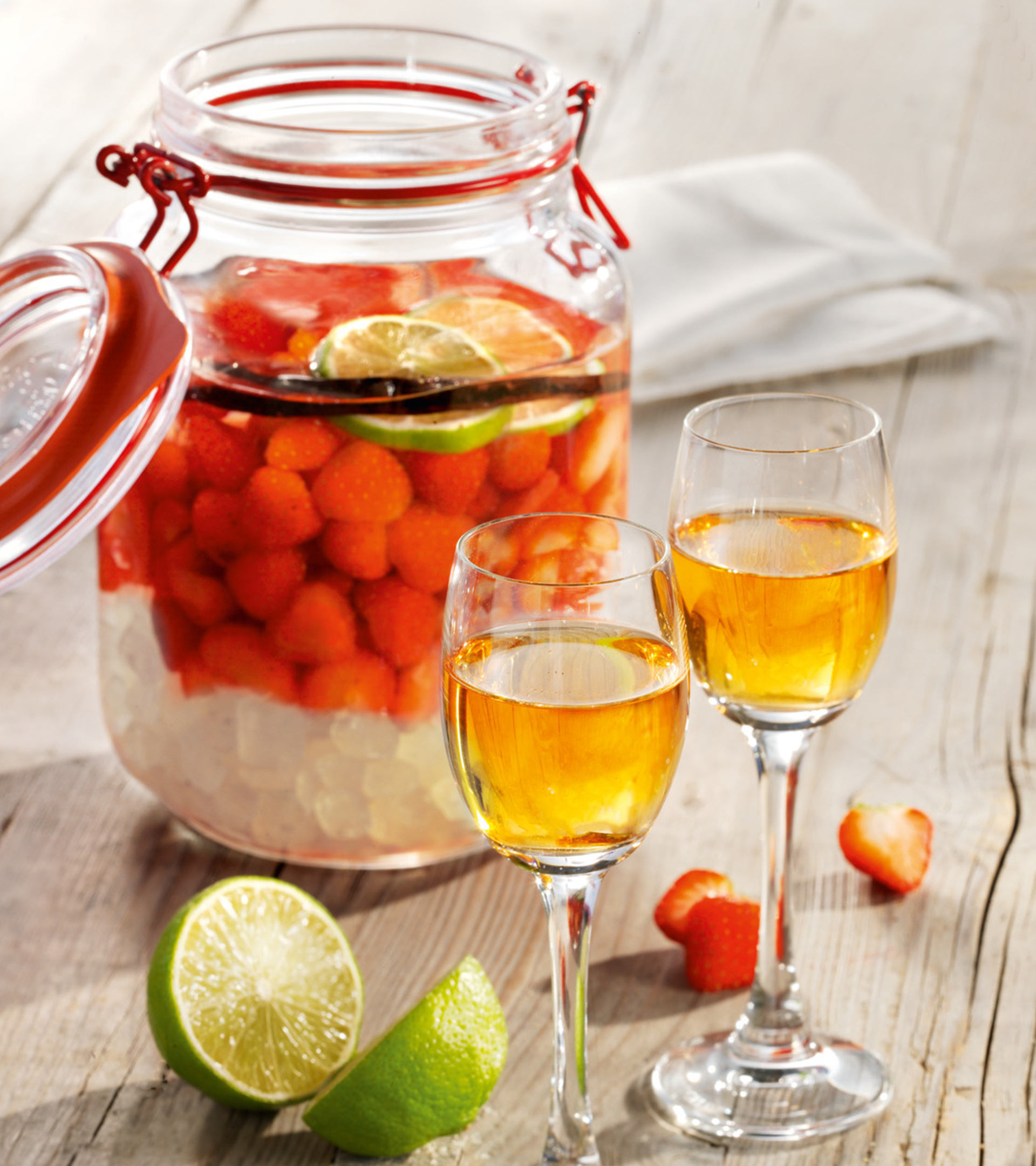 MicrosoftTeams-image (18)