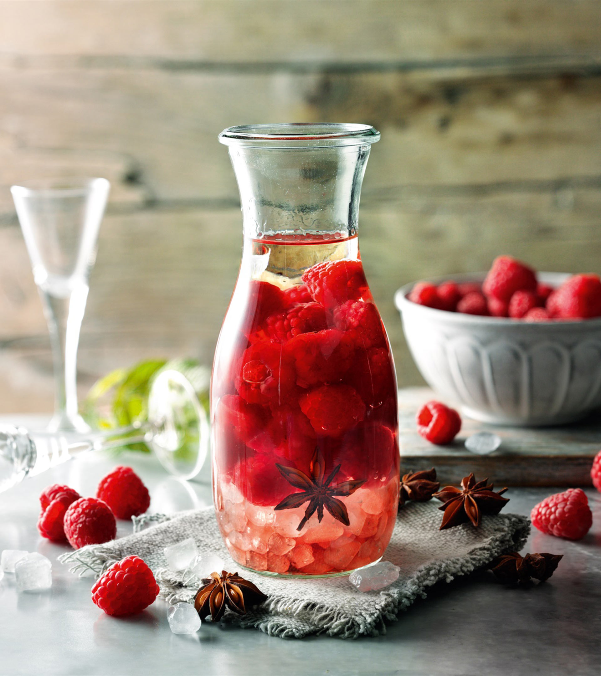 MicrosoftTeams-image (19)