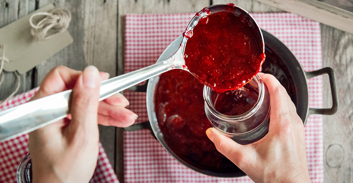 PUL_Marmelade_Artikel02_Gutes Gelingen