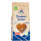 /images/default-source/default-library/produkt-kategorien/brauner-zucker/produkte_productdetail_mobile_280x280_brauner_zucker.tmb-thumb_thm.png?Culture=de