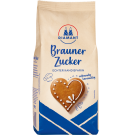 /images/default-source/english-website/default-library/products/product-images/brown-sugar/brauner-zuckera15b35d2-0666-4725-a919-4296bdf98a54.tmb-thumb_thm.png?Culture=en