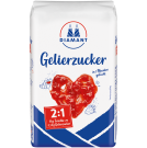 /images/default-source/english-website/default-library/products/product-images/gelling-sugar/diamant_gelierzucker_2zu17e54c928-1609-4b5e-ad11-b8a6052c043a.tmb-thumb_thm.png?Culture=en
