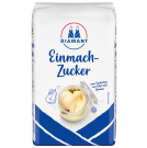 /images/default-source/english-website/default-library/products/product-images/gelling-sugar/einmachzuckerb204688c-a1b1-4d9b-a2b2-b82acab0188c.tmb-thumb_thm.png?Culture=en