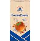 /images/default-source/english-website/default-library/products/product-images/rock-sugar/diamant_krusten_kandis55cc0c55-a804-4a37-ae88-198e65fd81ae.tmb-thumb_thm.png?Culture=en