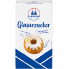/images/default-source/english-website/default-library/products/product-images/white-sugar/glasurzuckerc1856865-c64d-492f-81dd-ab13ee71edb8.tmb-thumb_thm.png?Culture=en&sfvrsn=4c9f6093_6
