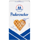 /images/default-source/english-website/default-library/products/product-images/white-sugar/puderzucker40f4d508-db27-4981-b7c7-3144b7886d57.tmb-thumb_thm.png?sfvrsn=9c913315_6