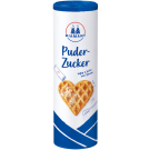 /images/default-source/english-website/default-library/products/product-images/white-sugar/puderzucker_streuer1106b865-007e-4c54-956c-a14daee3a425.tmb-thumb_thm.png?Culture=en