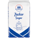 /images/default-source/english-website/default-library/products/product-images/white-sugar/zucker12559184-fe2c-4a6a-9dac-bbef2762a295.tmb-thumb_thm.png?Culture=en&sfvrsn=9d66ba42_6