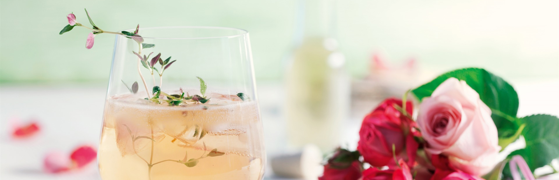 01_Getraenke+Sirupe-Uebersicht Kategorie