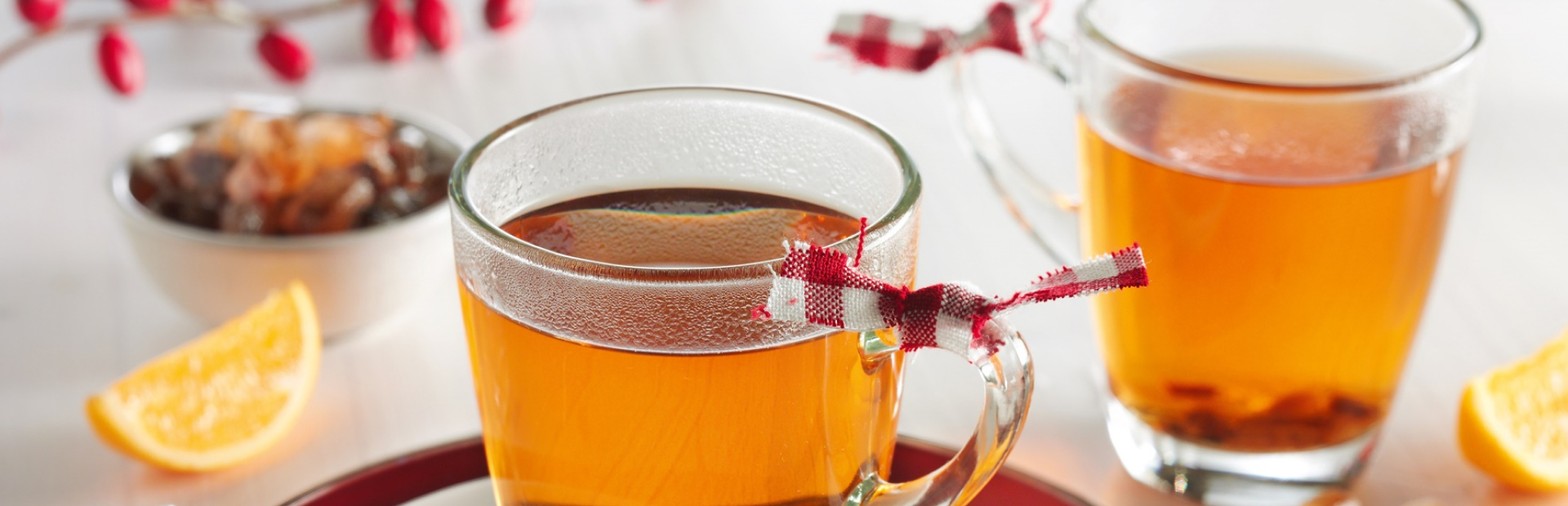 02_Getraenke+Sirupe-Alkoholfreie-Heißgetraenke