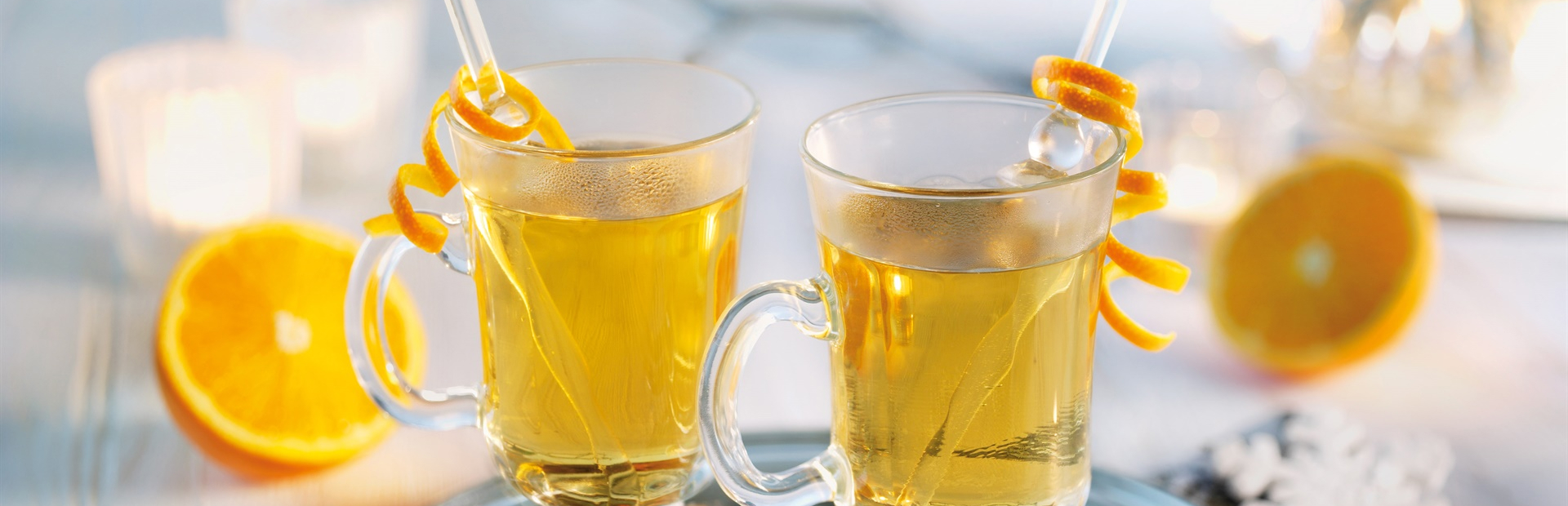 03_Getraenke+Sirupe-Alkoholhaltige-Heißgetraenke