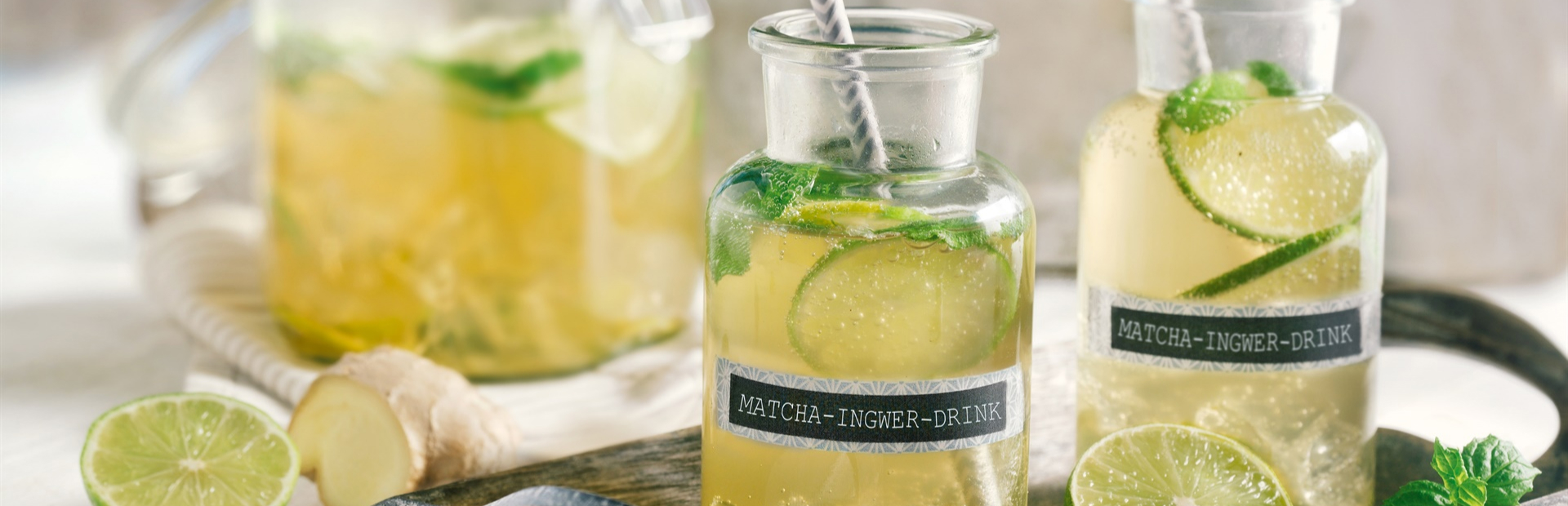 04_Getraenke+Sirupe-Alkoholfreie-Getraenke