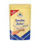 /images/default-source/products/produkt-bilder/aromatisierter-zucker/productdetail_desktop_aromatisierter-zucker_vanillinzuckr.tmb-thumb_thm.png?Culture=de