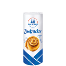 /images/default-source/products/produkt-bilder/aromatisierter-zucker/productdetail_desktop_aromatisierterzucker_zimtzucker.tmb-thumb_thm.png?Culture=en