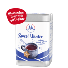 /images/default-source/products/produkt-bilder/aromatisierter-zucker/sweet-winter/produkte_productdetail_desktop_640x640_sweet-winter_de.tmb-thumb_thm.png?Culture=de