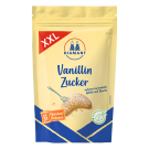 /images/default-source/products/produkt-bilder/aromatisierter-zucker/vanillinzucker/produkte_productdetail_mobile_280x280_weisser.tmb-thumb_thm.png?Culture=de