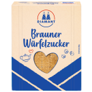 /images/default-source/products/produkt-bilder/brauner-zucker/productdetail_desktop_braunerzucker_braunerwu-rfelzucker.tmb-thumb_thm.png?Culture=de