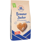 /images/default-source/products/produkt-bilder/brauner-zucker/productdetail_desktop_braunerzucker_braunerzucker.tmb-thumb_thm.png?Culture=de