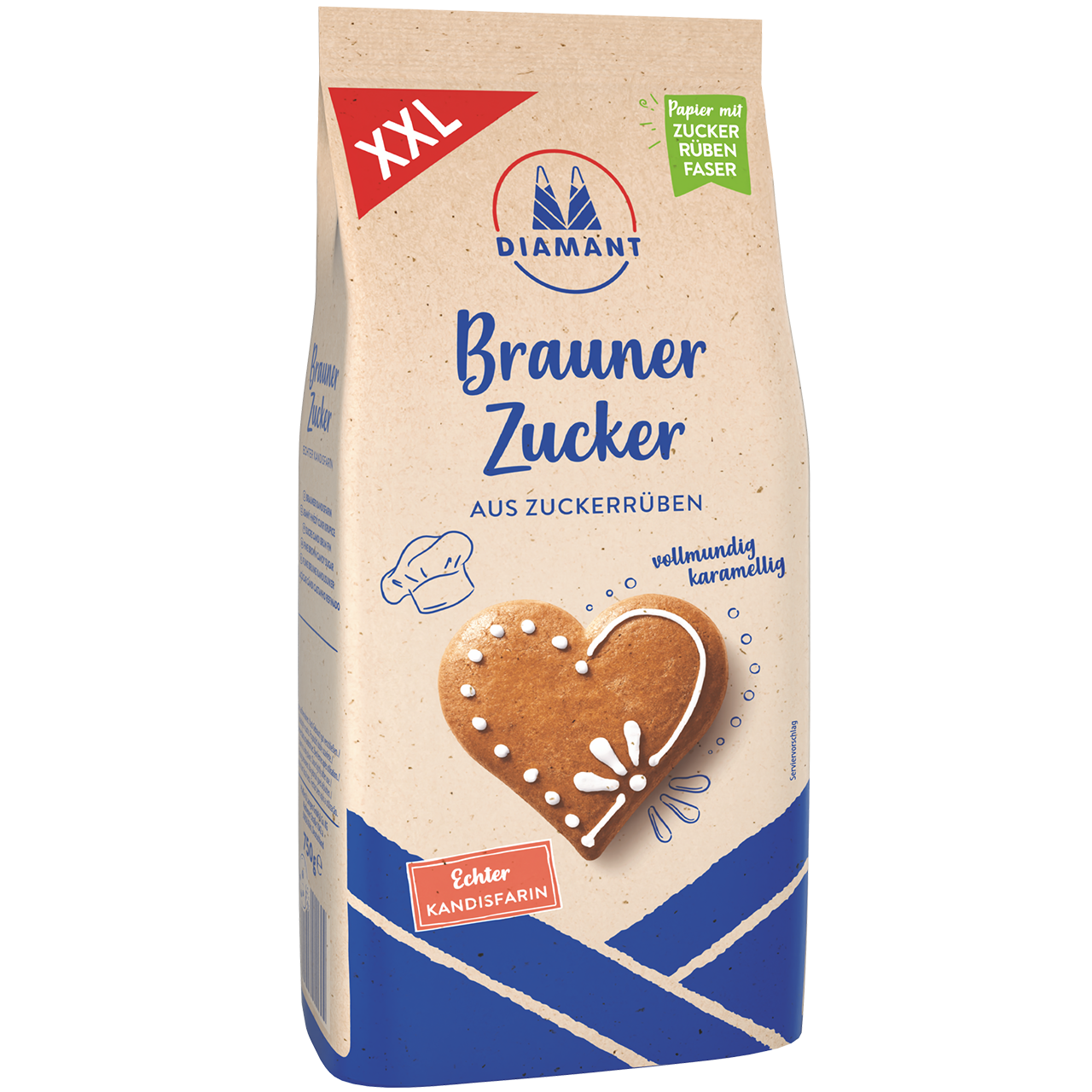 https://www.diamant-zucker.de/images/default-source/products/produkt-bilder/brauner-zucker/productdetail_desktop_braunerzucker_braunerzucker_xxl.png