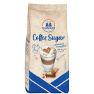 /images/default-source/products/produkt-bilder/brauner-zucker/productdetail_desktop_braunerzucker_coffeesugar.tmb-thumb_thm.png?Culture=de