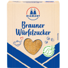 /images/default-source/products/produkt-bilder/brauner-zucker/produkte_productdetail_desktop_640x640_brauner_wu-r6000d749-6c73-469f-9712-6e2090e16507.tmb-thumb_thm.png?Culture=de