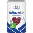 /images/default-source/products/produkt-bilder/gelierzucker/productdetail_desktop_gelierzucker_1-1-.tmb-thumb_thm.png?Culture=en
