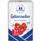 /images/default-source/products/produkt-bilder/gelierzucker/productdetail_desktop_gelierzucker_2-1.tmb-thumb_thm.png?Culture=de