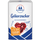 /images/default-source/products/produkt-bilder/gelierzucker/productdetail_desktop_gelierzucker_2-1_ku-chenmaschinen.tmb-thumb_thm.png?Culture=en