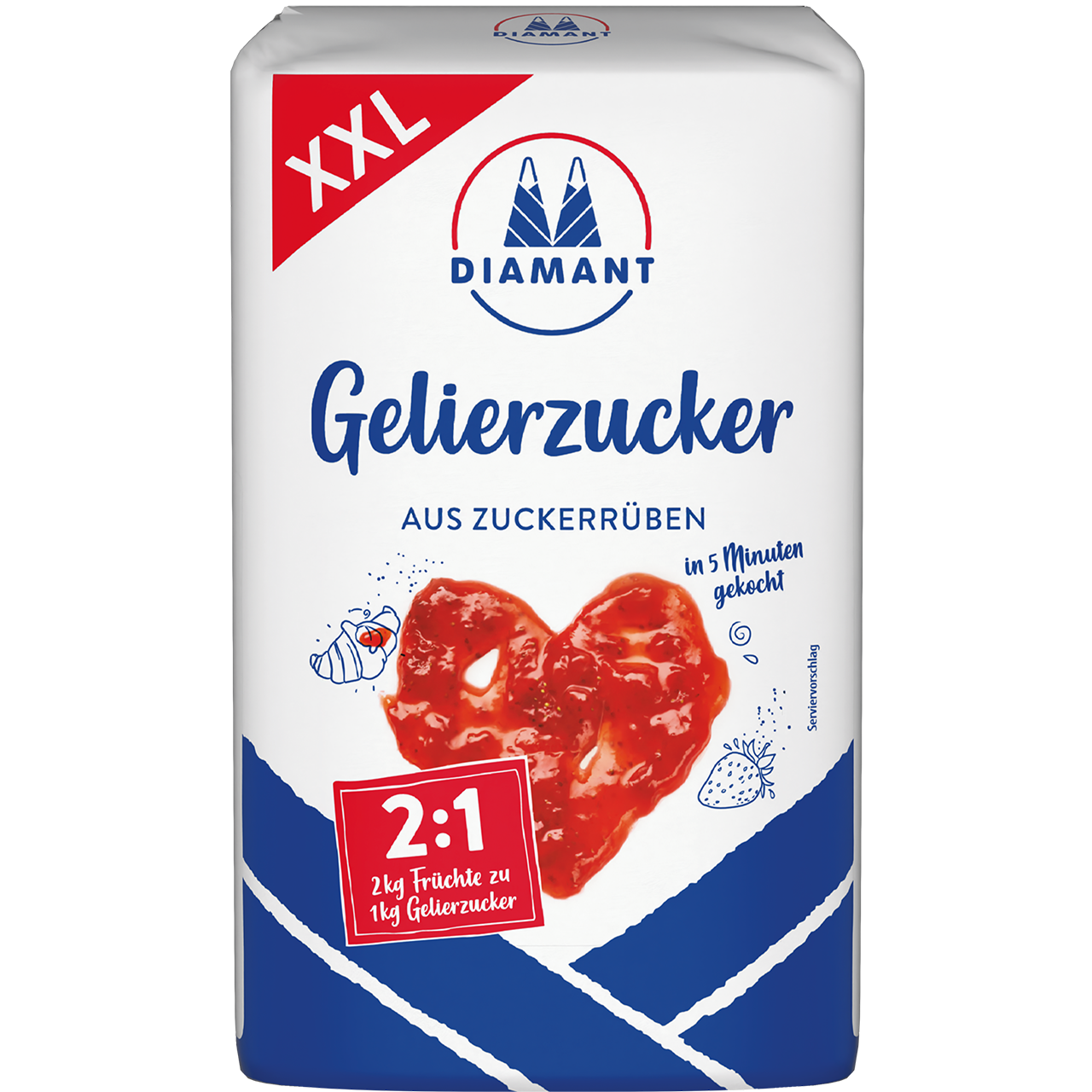 https://www.diamant-zucker.de/images/default-source/products/produkt-bilder/gelierzucker/productdetail_desktop_gelierzucker_2-1_xxl.png