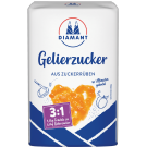 /images/default-source/products/produkt-bilder/gelierzucker/productdetail_desktop_gelierzucker_3-1.tmb-thumb_thm.png?Culture=de